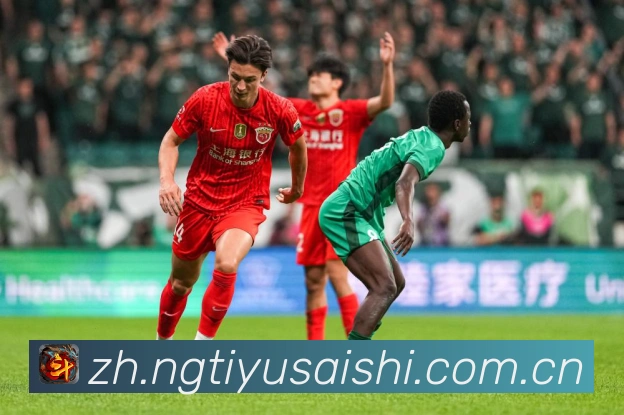 美加墨世界杯竞猜平台全面上线精彩赛事预测赢互动体验数据研判-深度解析 美加墨世界杯竞猜平台全面上线精彩赛事预测赢互动体验数据研判-深度解析